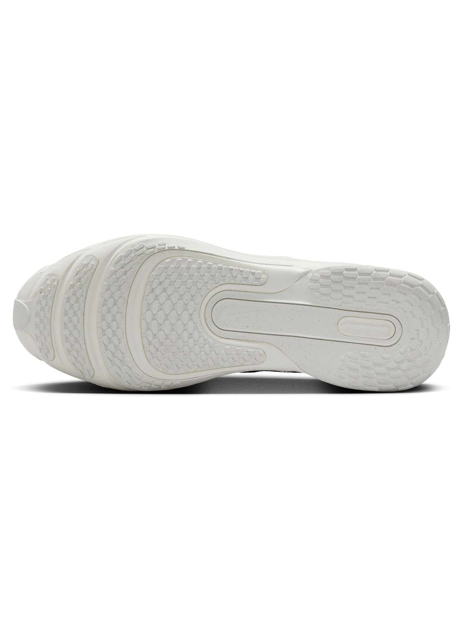 NIKE Обувки AIR ZOOM UPTURN SC