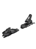 HEAD Ски автомати JRS 7.5 GW CA BR.78[H]