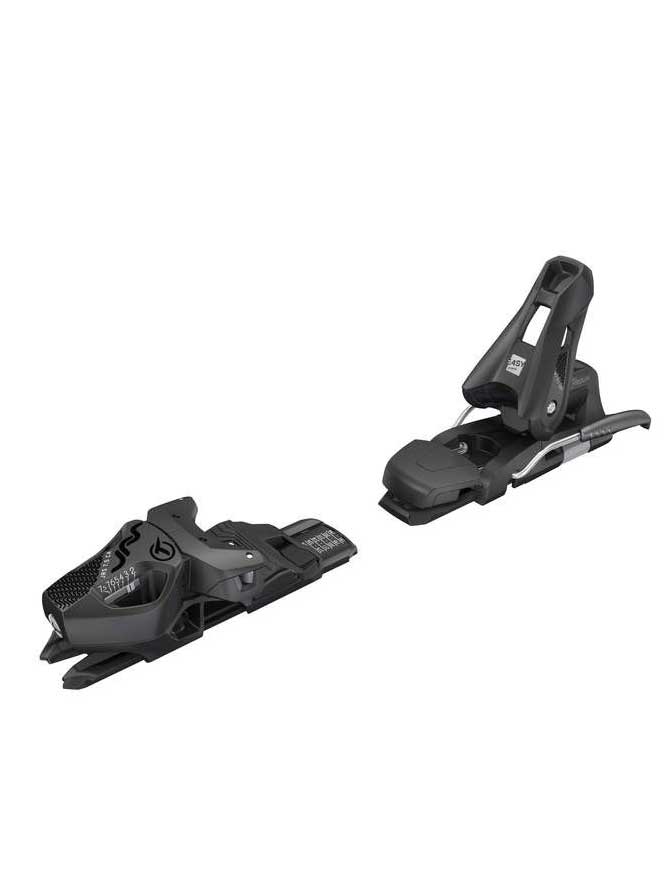 HEAD Ски автомати JRS 7.5 GW CA BR.78[H]