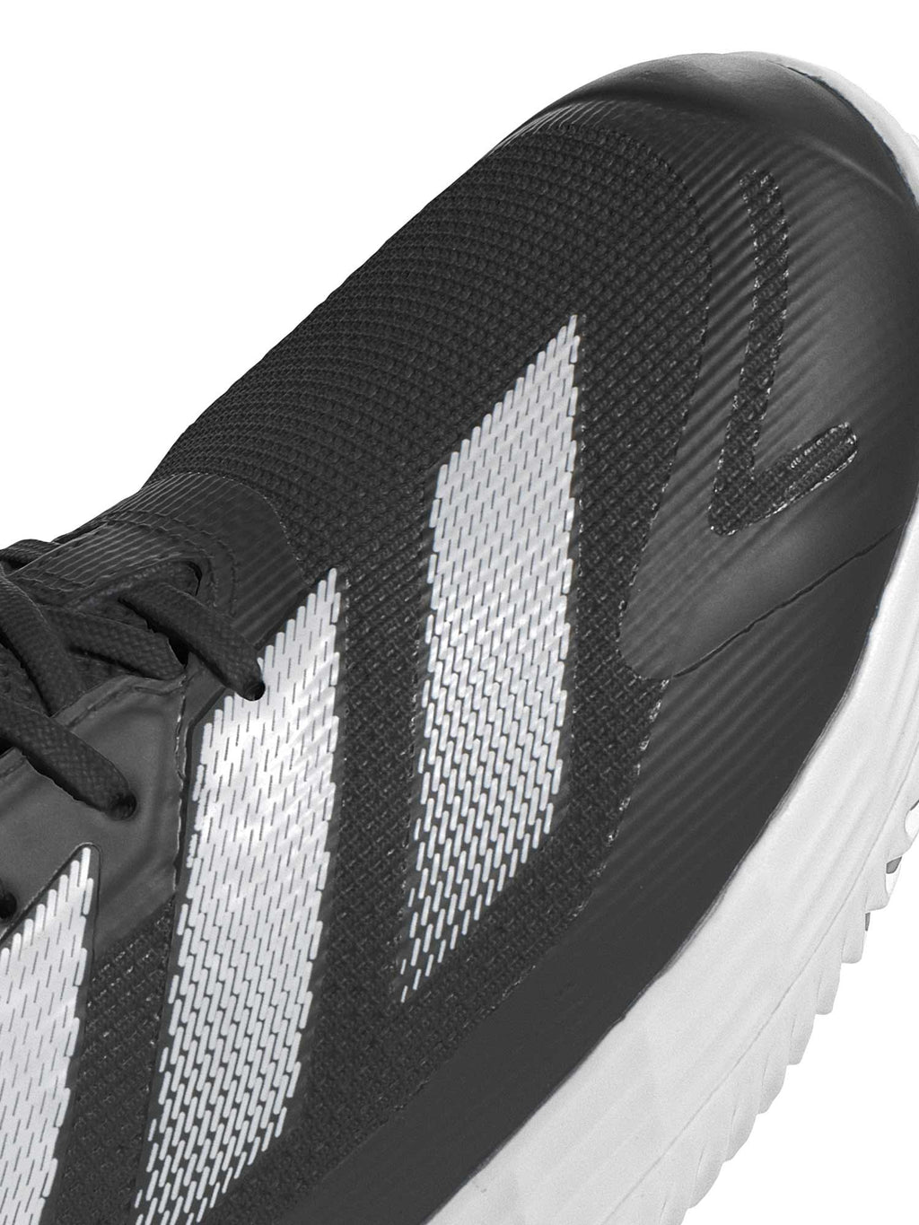 ADIDAS PERFORMANCE Обувки Defiant Speed 2 Clay Tennis