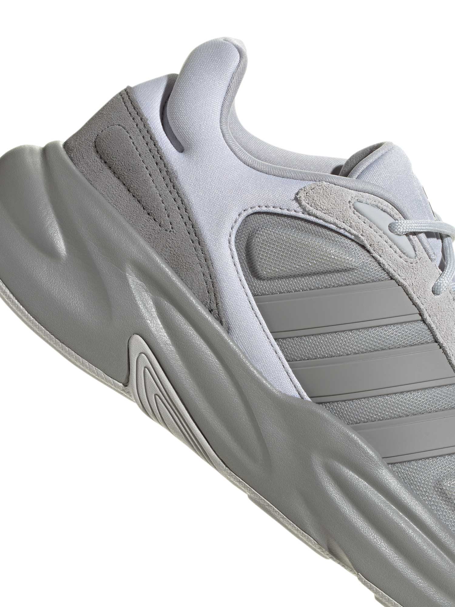 ADIDAS SPORTSWEAR Обувки Ozelle Cloudfoam