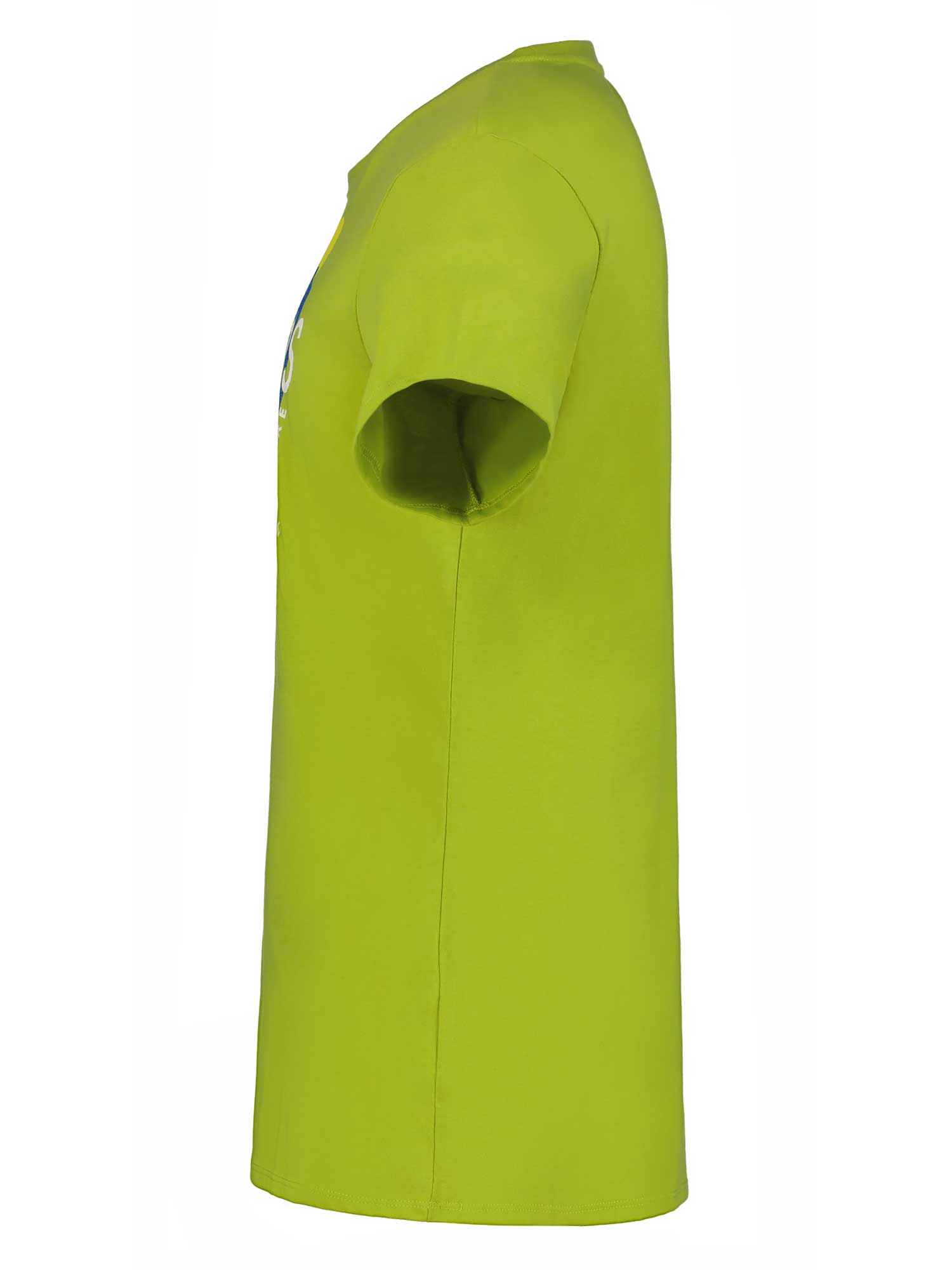ICEPEAK Тениска BEEVILLE