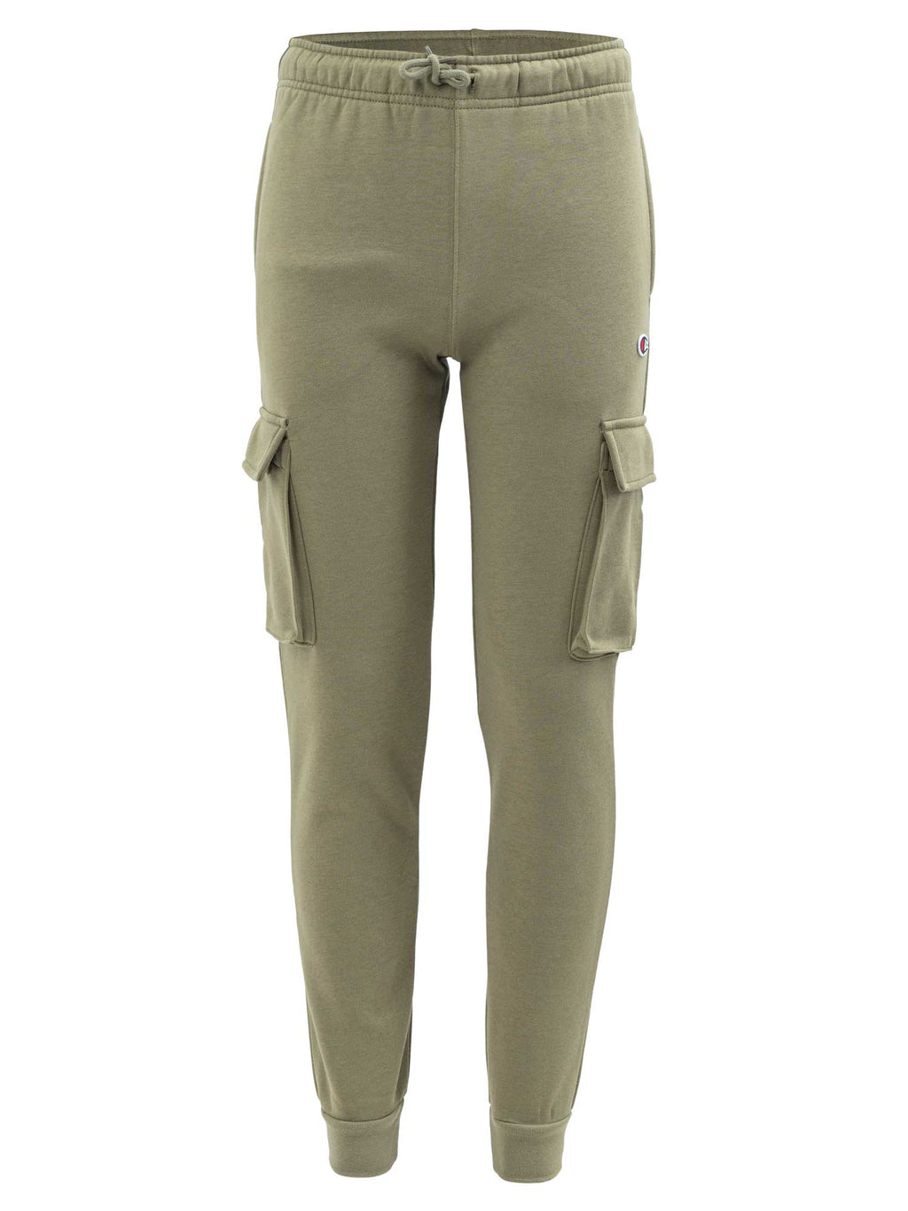 CHAMPION Спортно долнище Cargo Pants