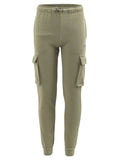 CHAMPION Спортно долнище Cargo Pants