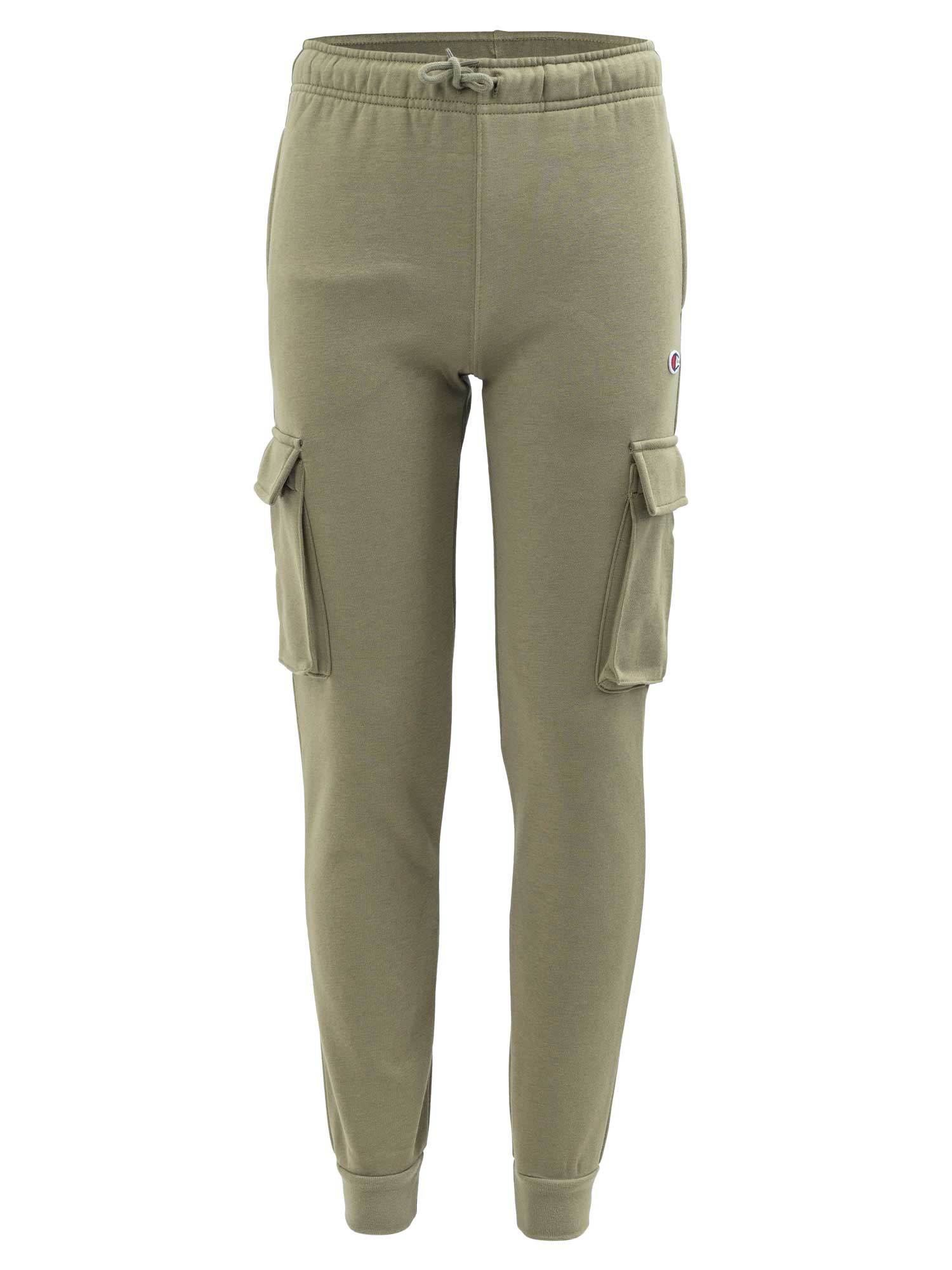 CHAMPION Спортно долнище Cargo Pants