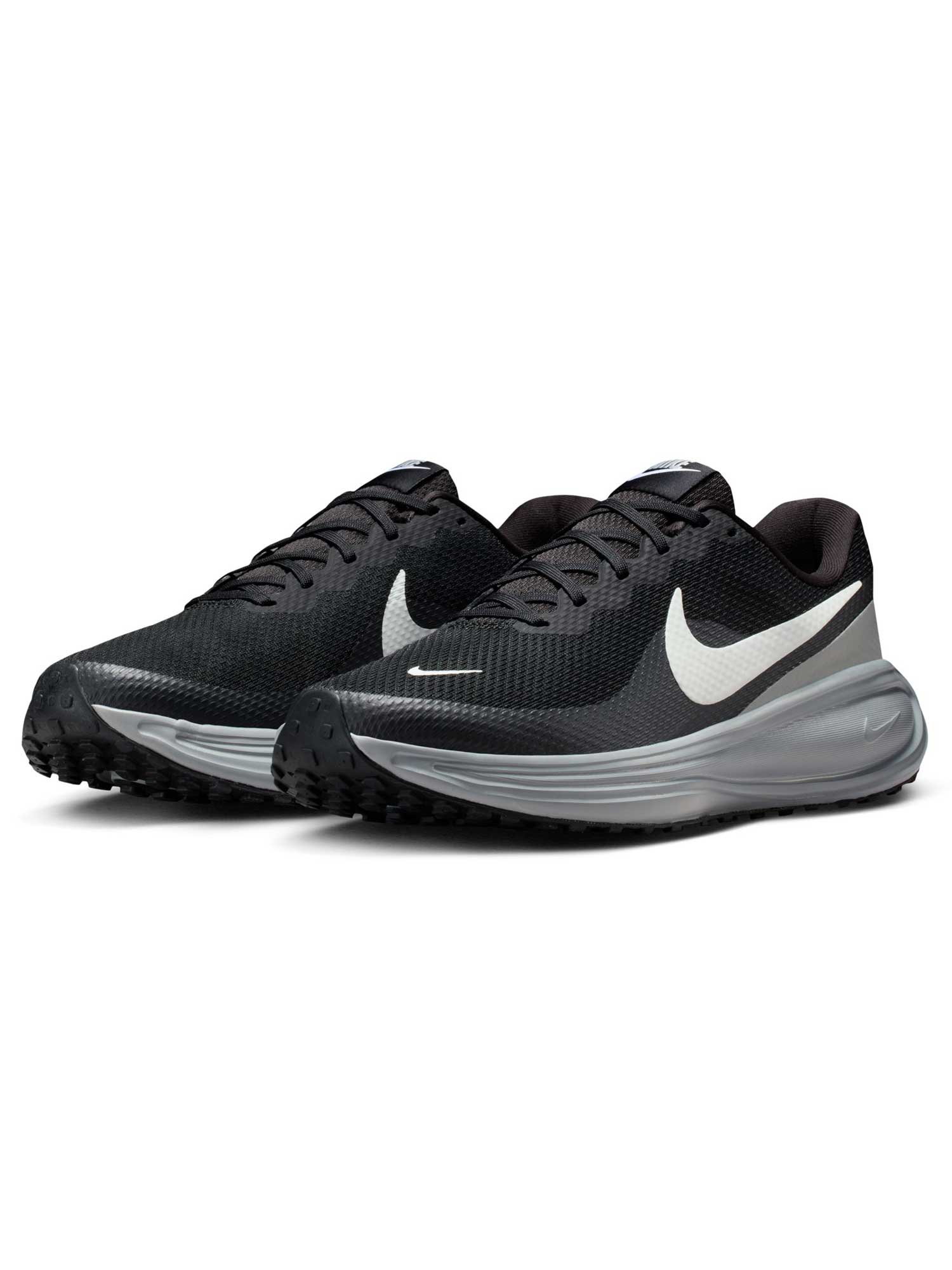 NIKE Обувки REVOLUTION 8