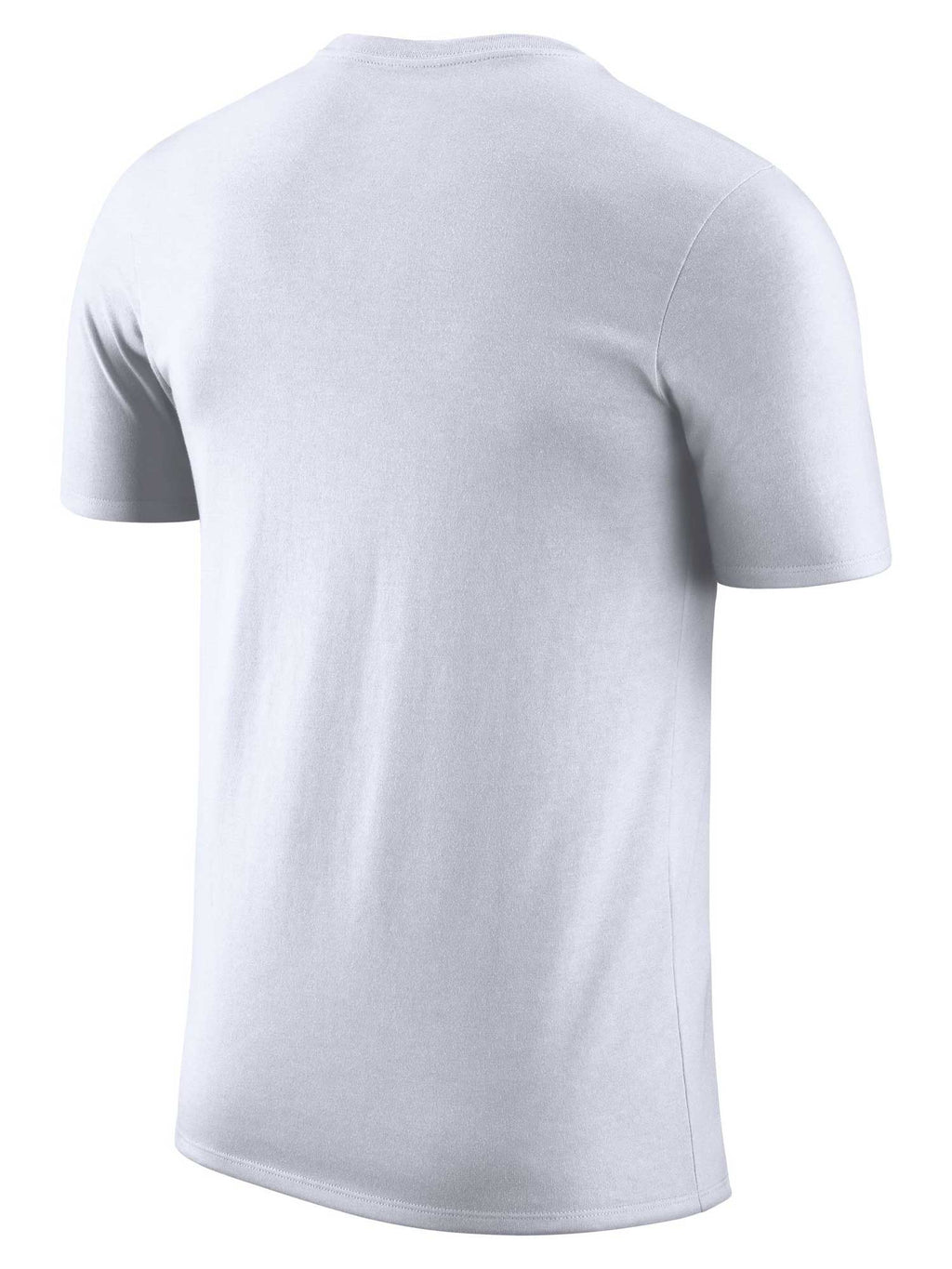 NIKE Тениска CHI M NK rLGD PRTC SS TEE 24