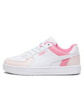 PUMA Обувки Caven 2.0 Block Jr