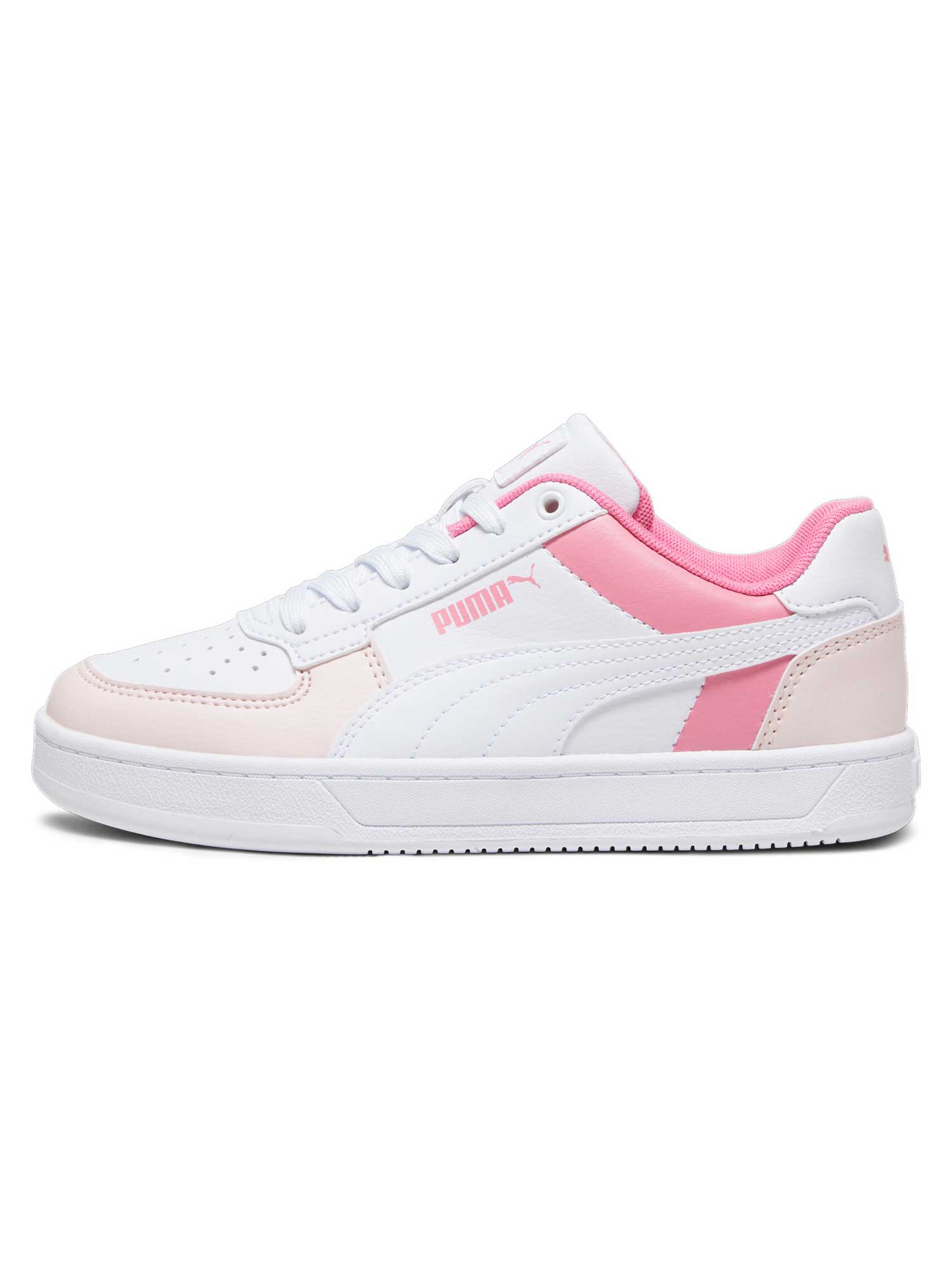 PUMA Обувки Caven 2.0 Block Jr
