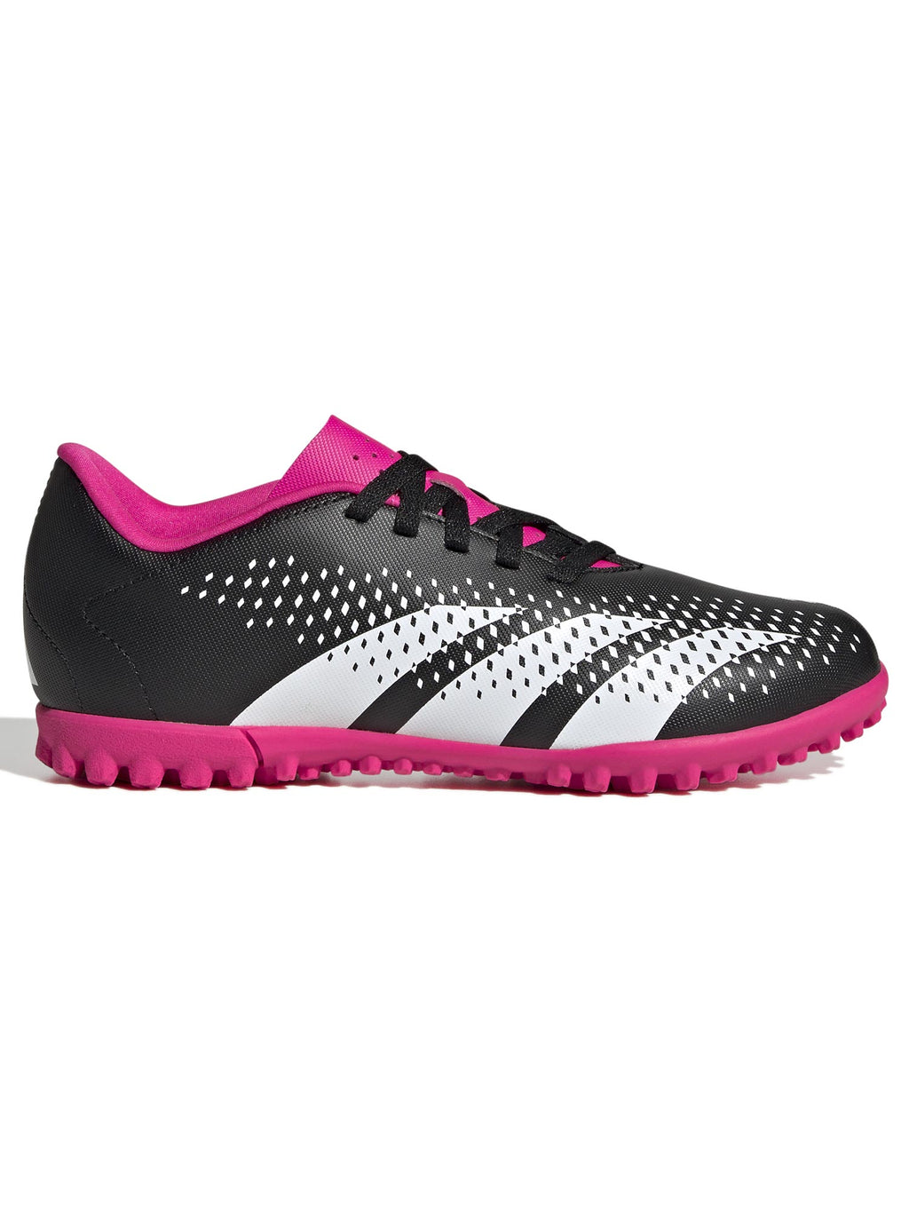 ADIDAS PERFORMANCE Обувки Predator Accuracy.4 Turf