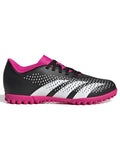 ADIDAS PERFORMANCE Обувки Predator Accuracy.4 Turf