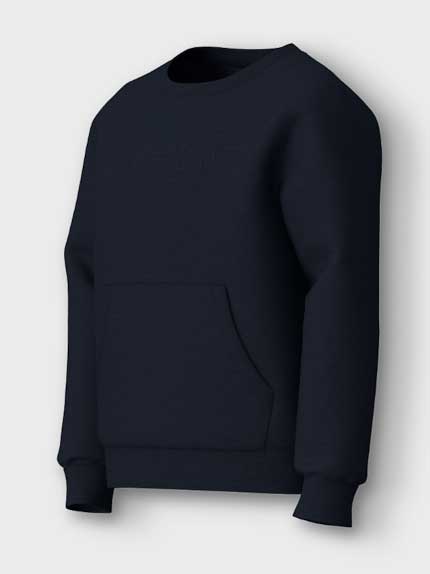 NAME IT Блуза NKMVANOA