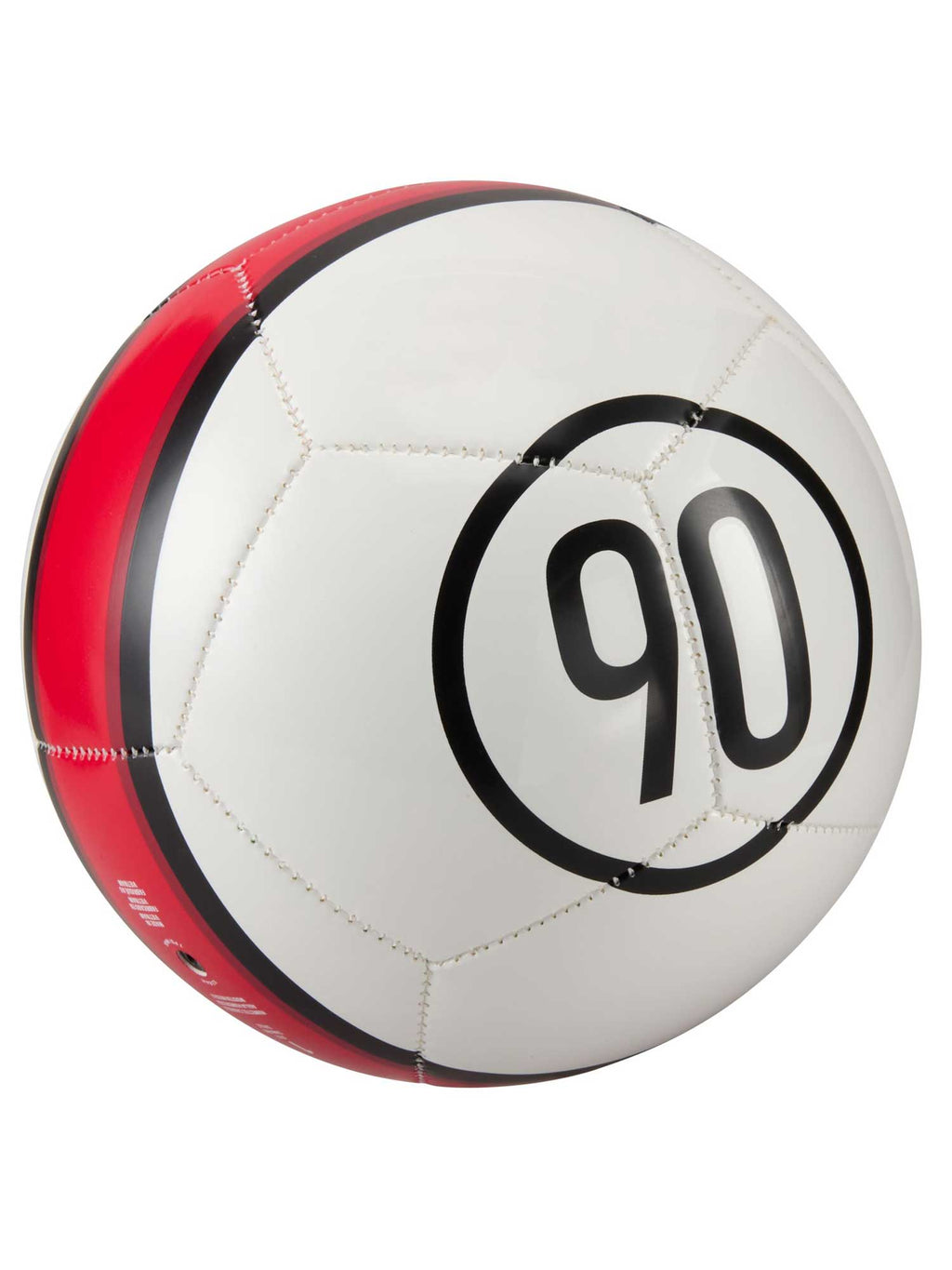 NIKE Футболна топка SKILLS T90 FA25