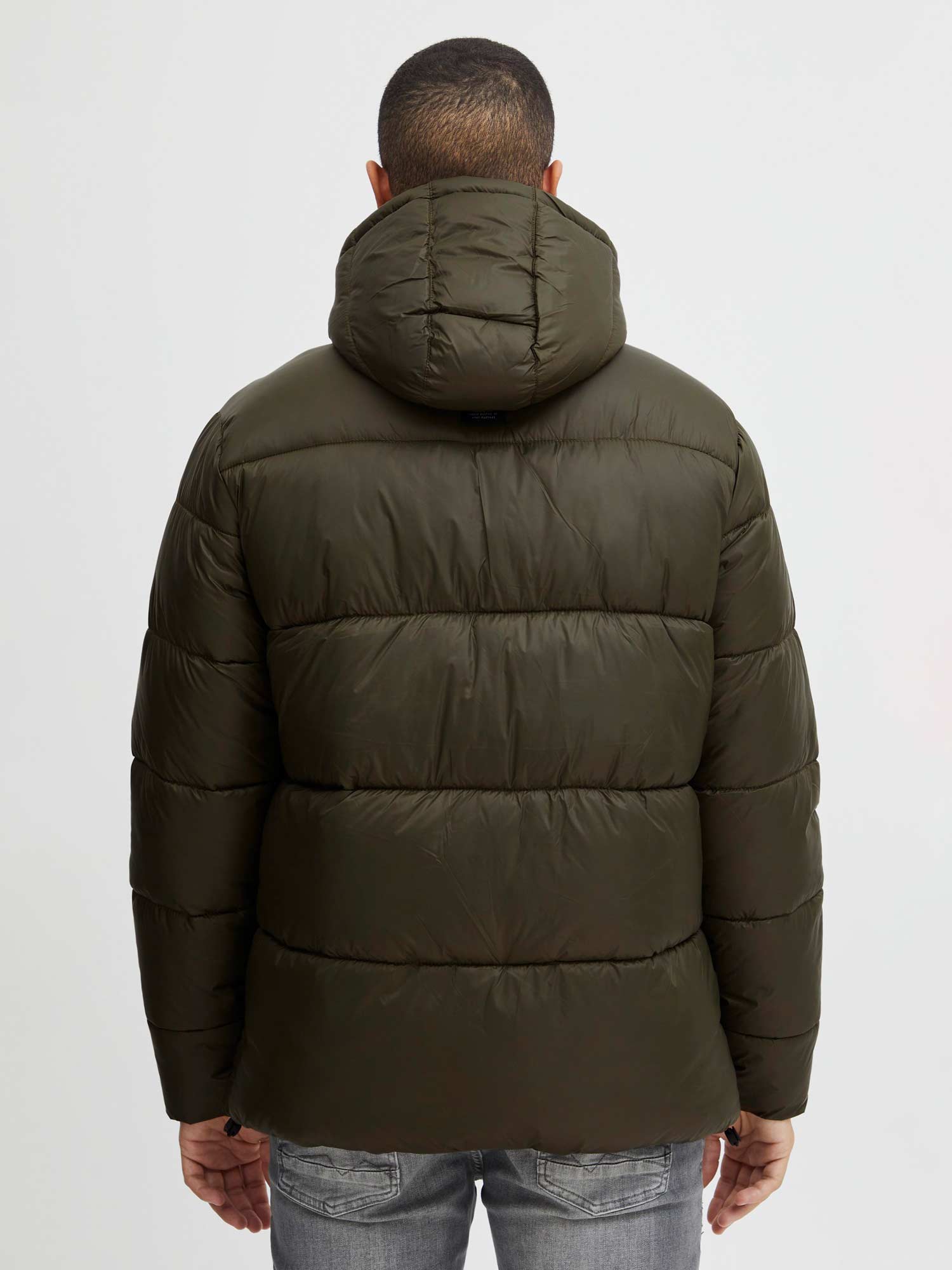 BLEND Яке Outerwear