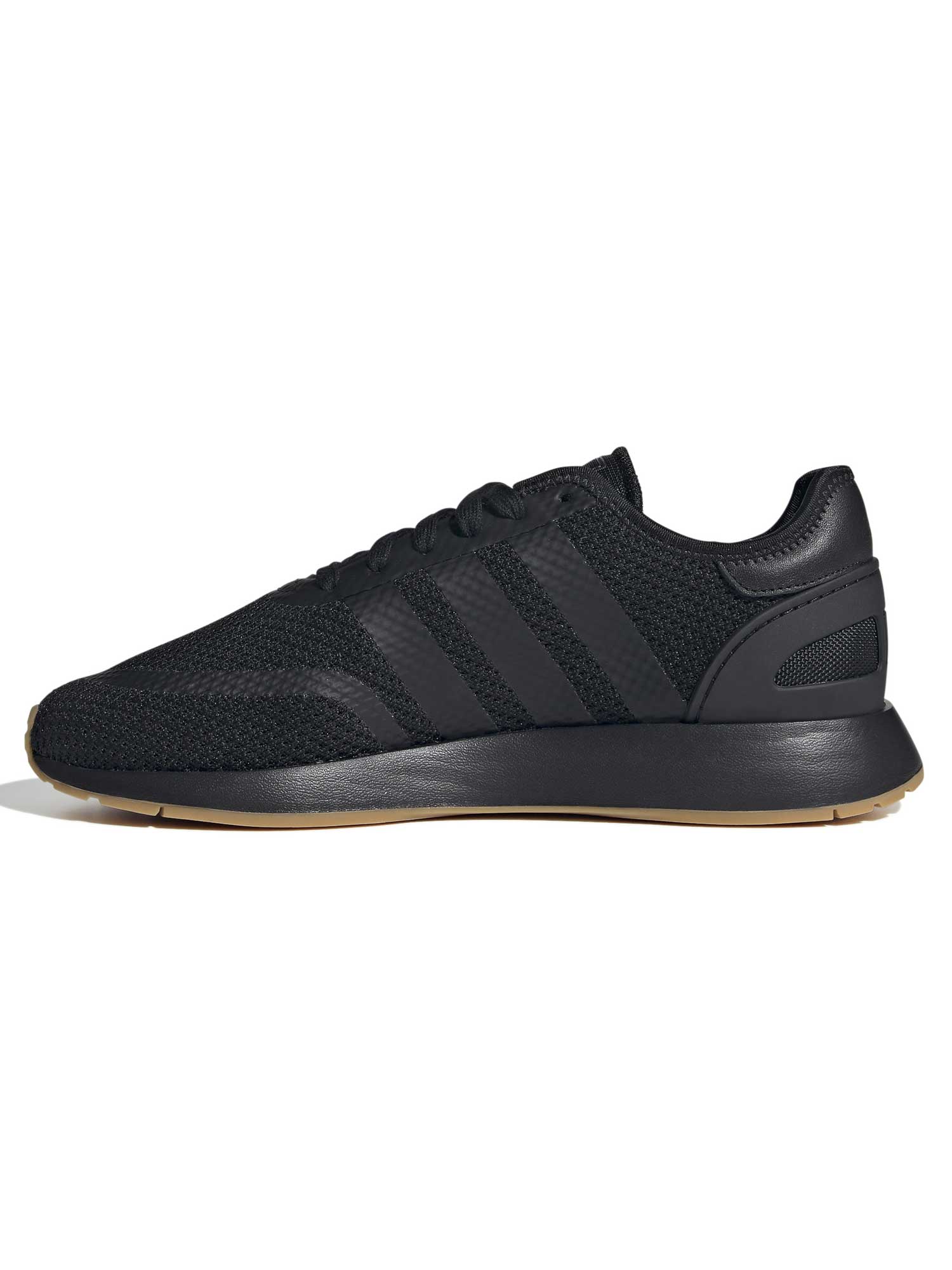 ADIDAS SPORTSWEAR Обувки N-5923