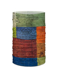 BUFF Кърпа за глава Original EcoStretch