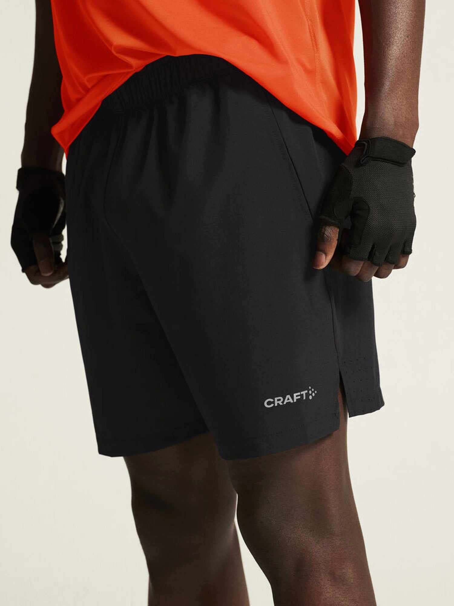 CRAFT Къси панталони ADV ESSENCE SHORTS M