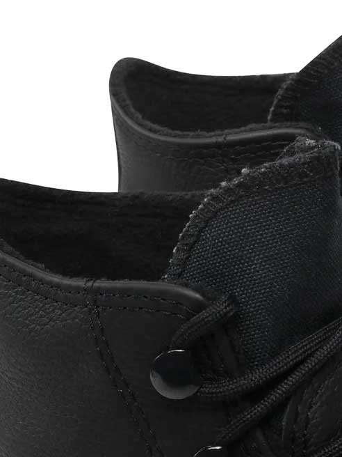 CONVERSE Обувки CT AS LUGGED