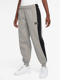 NIKE Спортно долнище K AIR FLC JOGGER -PD
