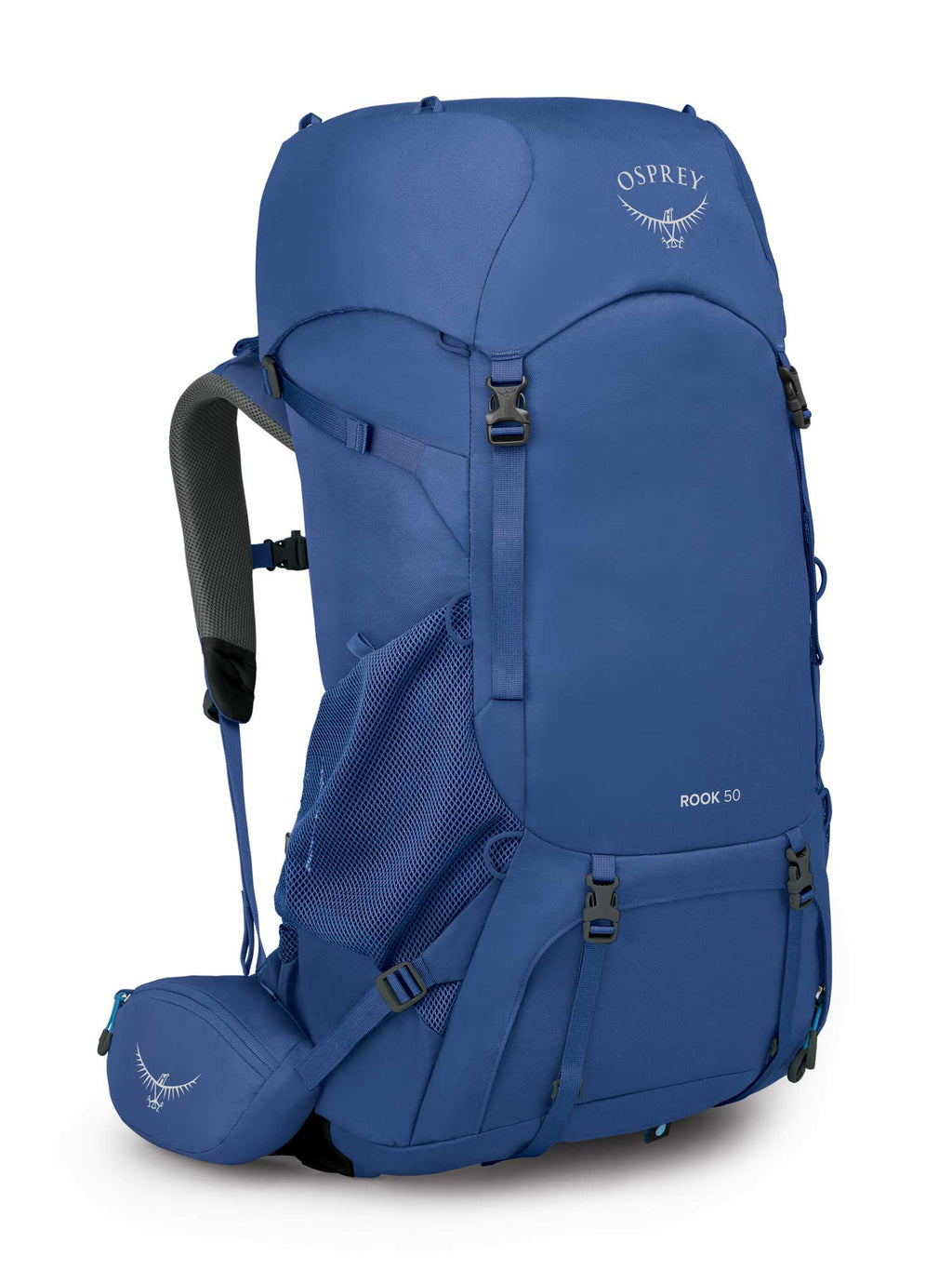 OSPREY Раница Rook 50