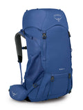 OSPREY Раница Rook 50