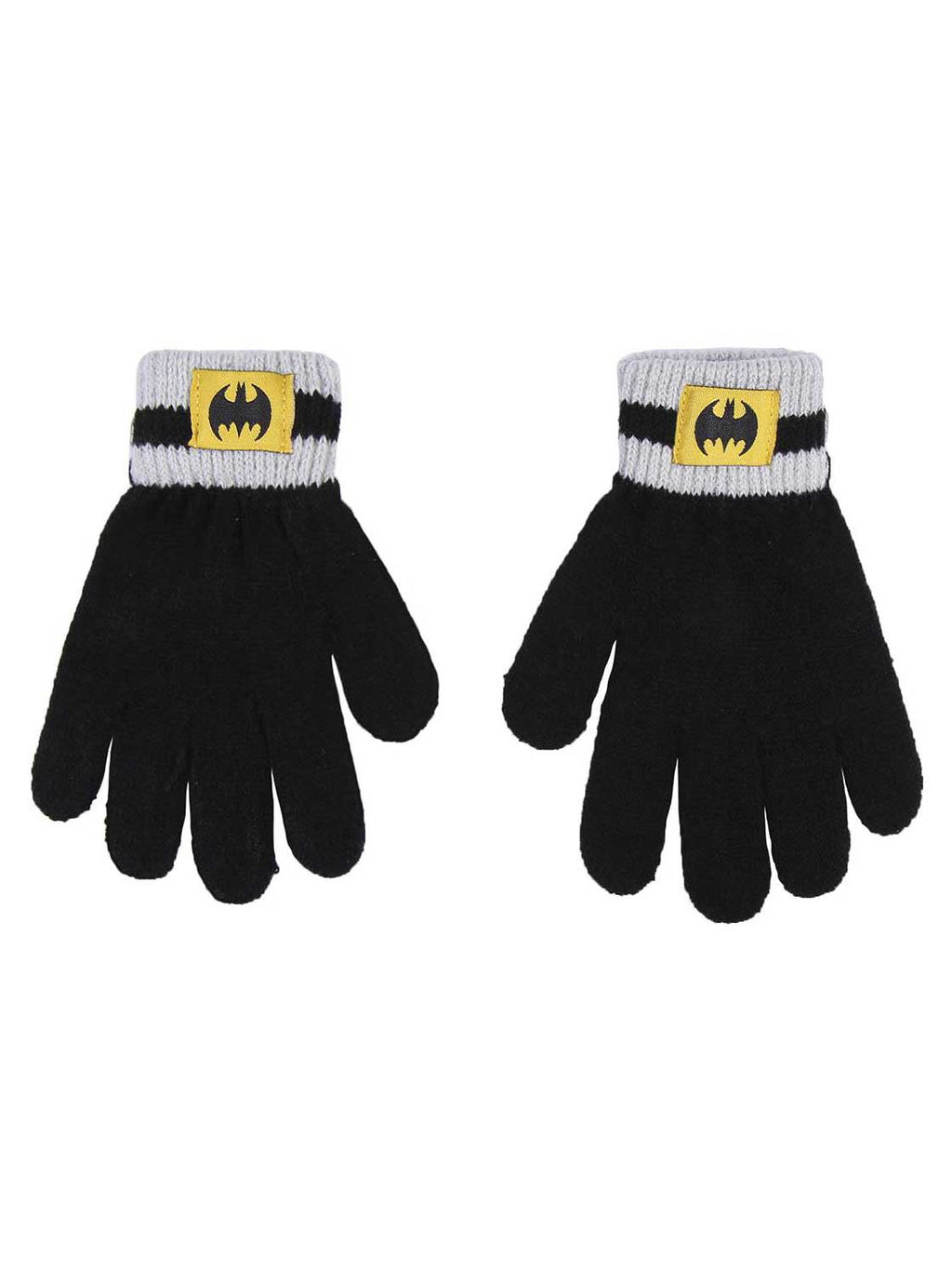CERDA Комплект от 2 части BATMAN