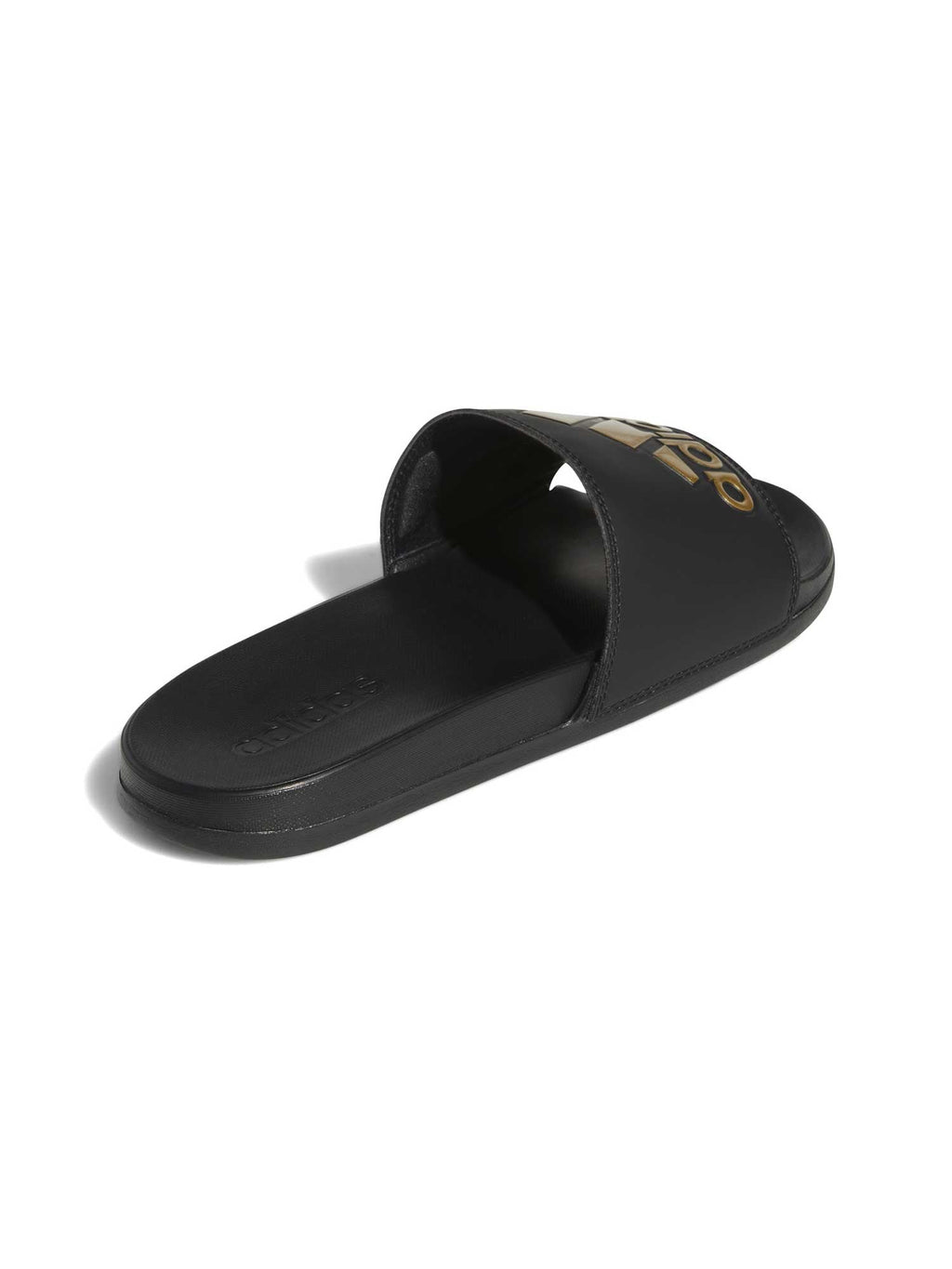 ADIDAS SPORTSWEAR Джапанки Adilette Comfort