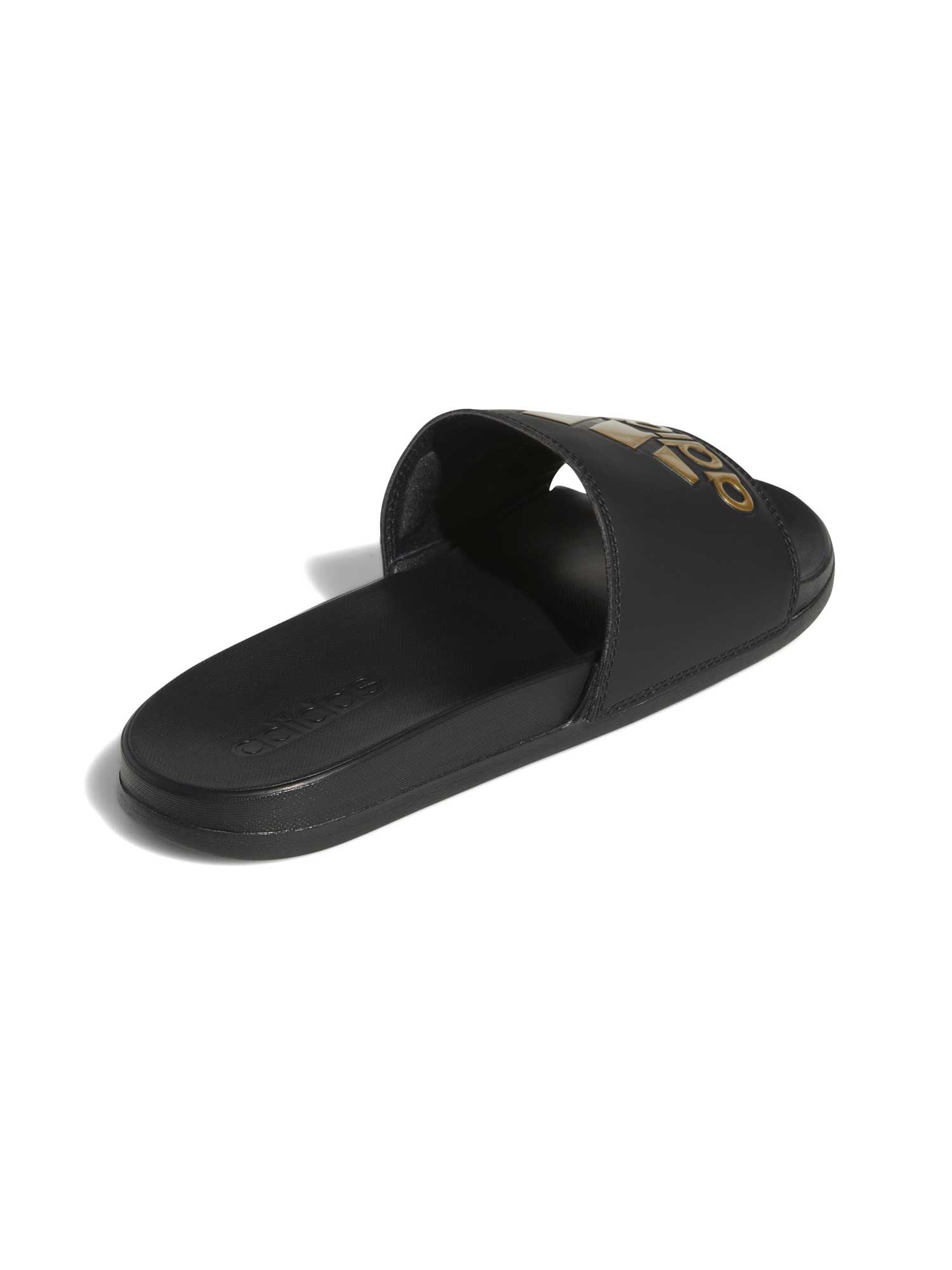 ADIDAS SPORTSWEAR Джапанки Adilette Comfort