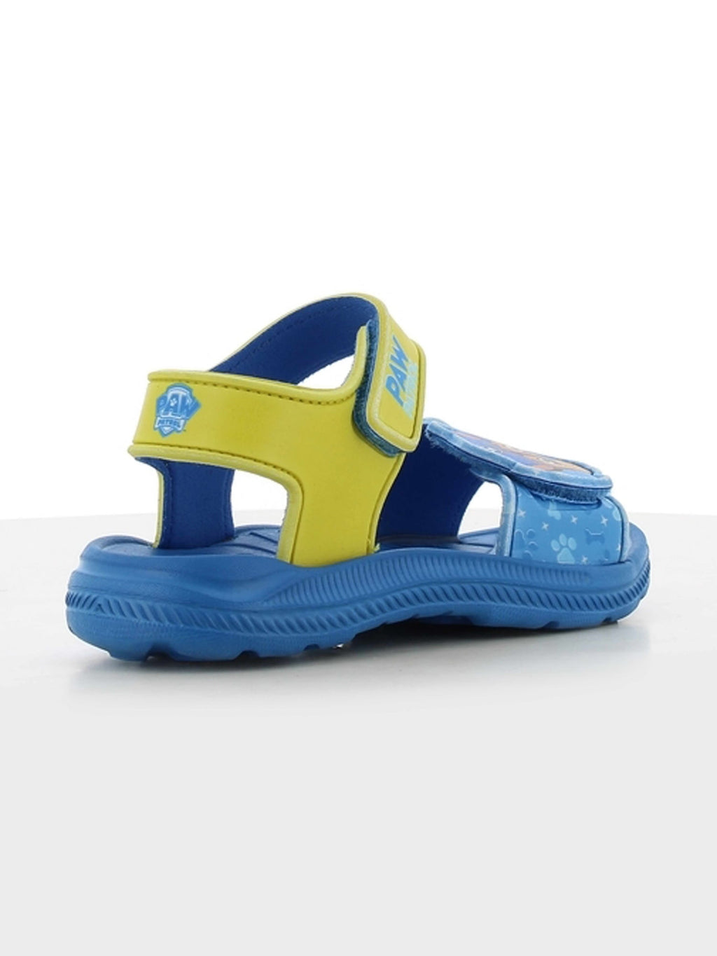 KIDS MOVIE HEROES Сандали PAW PATROL