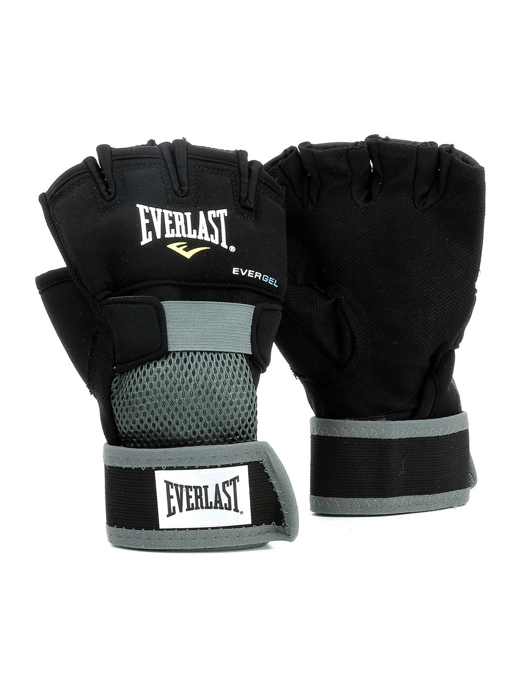 EVERLAST Ръкавици EVERGEL HANDWRAPS