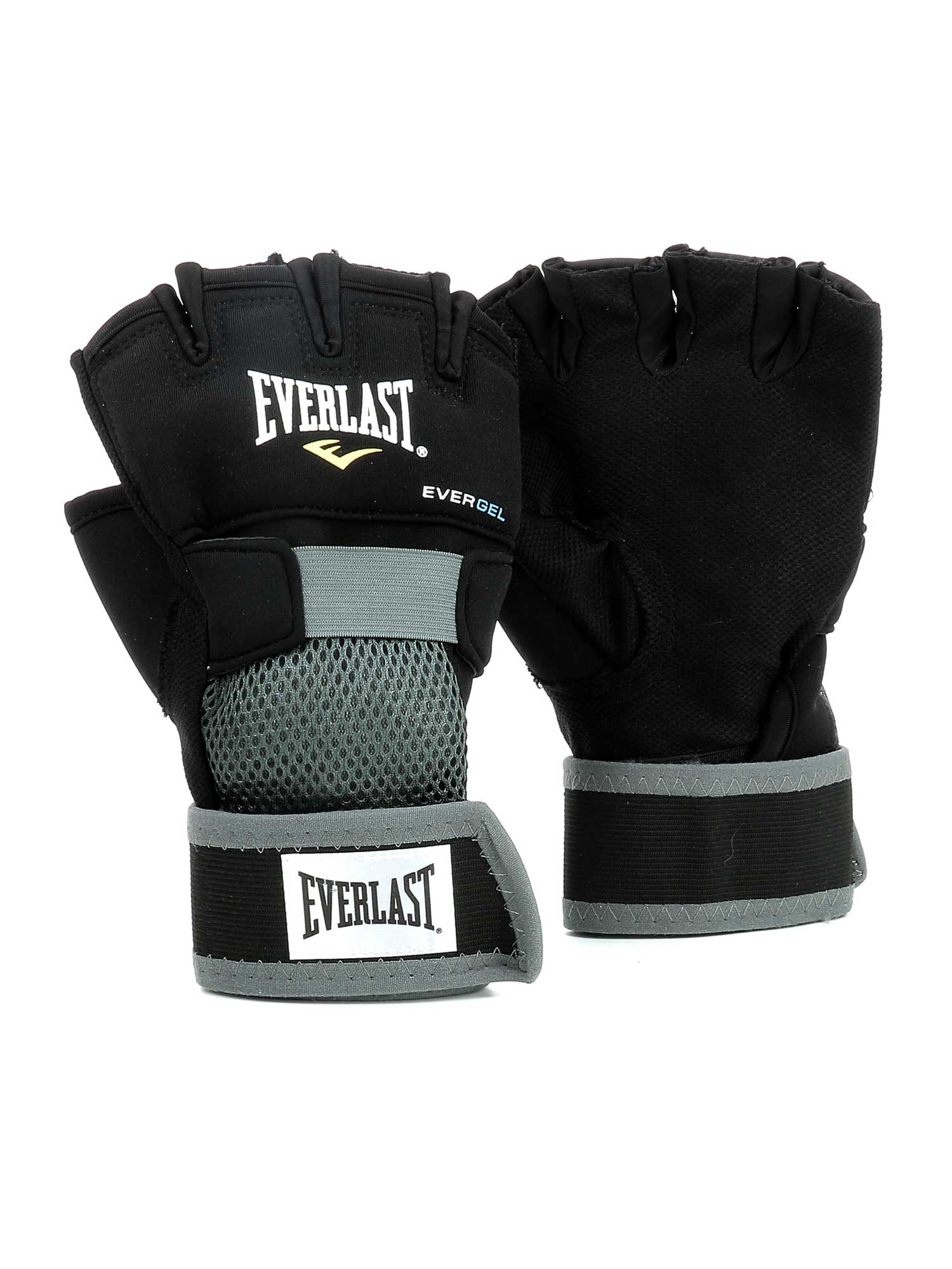 EVERLAST Ръкавици EVERGEL HANDWRAPS
