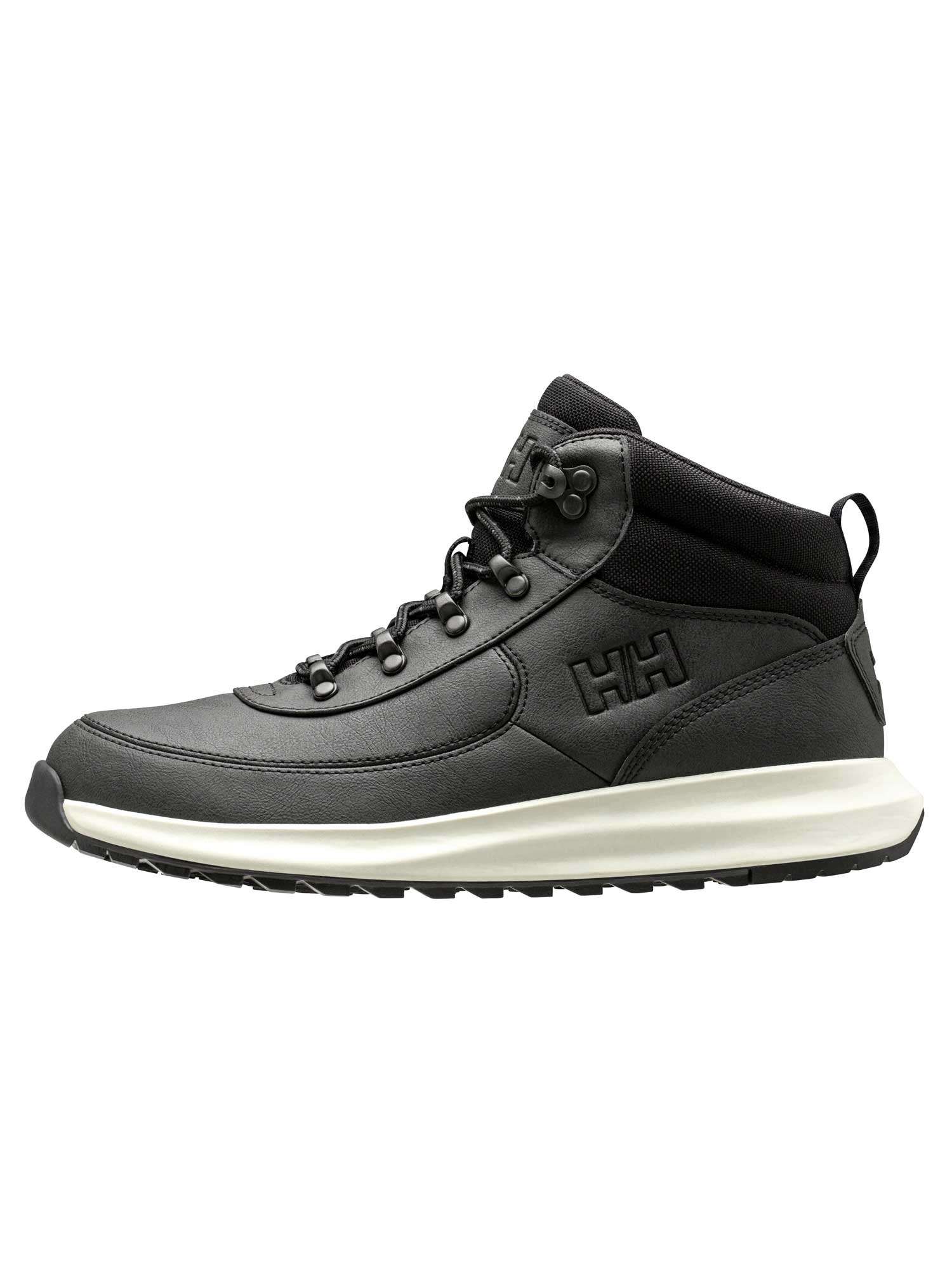 HELLY HANSEN Обувки FOREST EVO