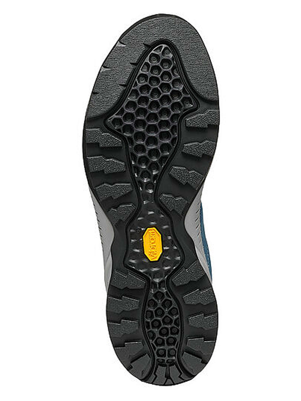 SCARPA Обувки MOJITO