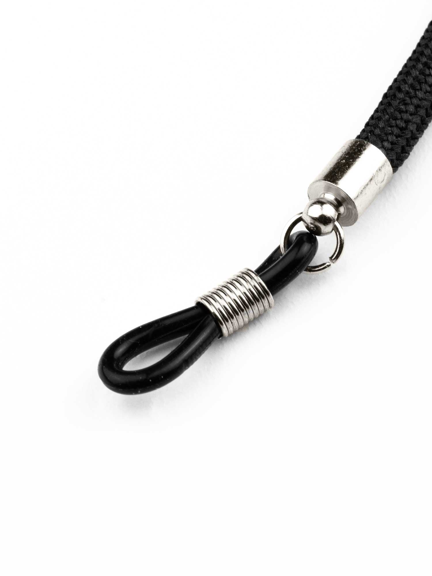 ALPINA Връзка за слънчеви очила EYEWEAR STRAP STYLE
