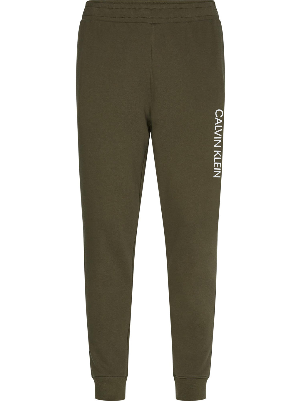 Calvin Klein Performance Спортно долнище PW