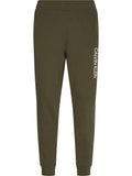 Calvin Klein Performance Спортно долнище PW