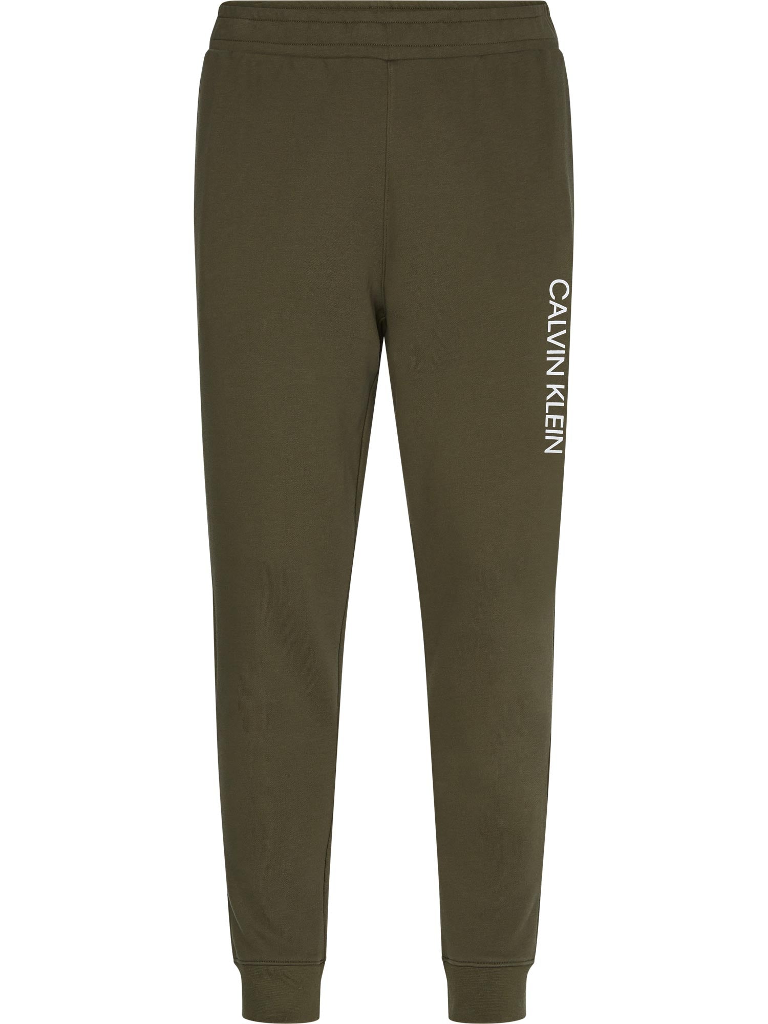Calvin Klein Performance Спортно долнище PW