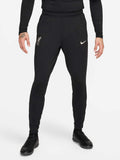 NIKE Спортно долнище LFC M NK DF STRK PANT KPZ