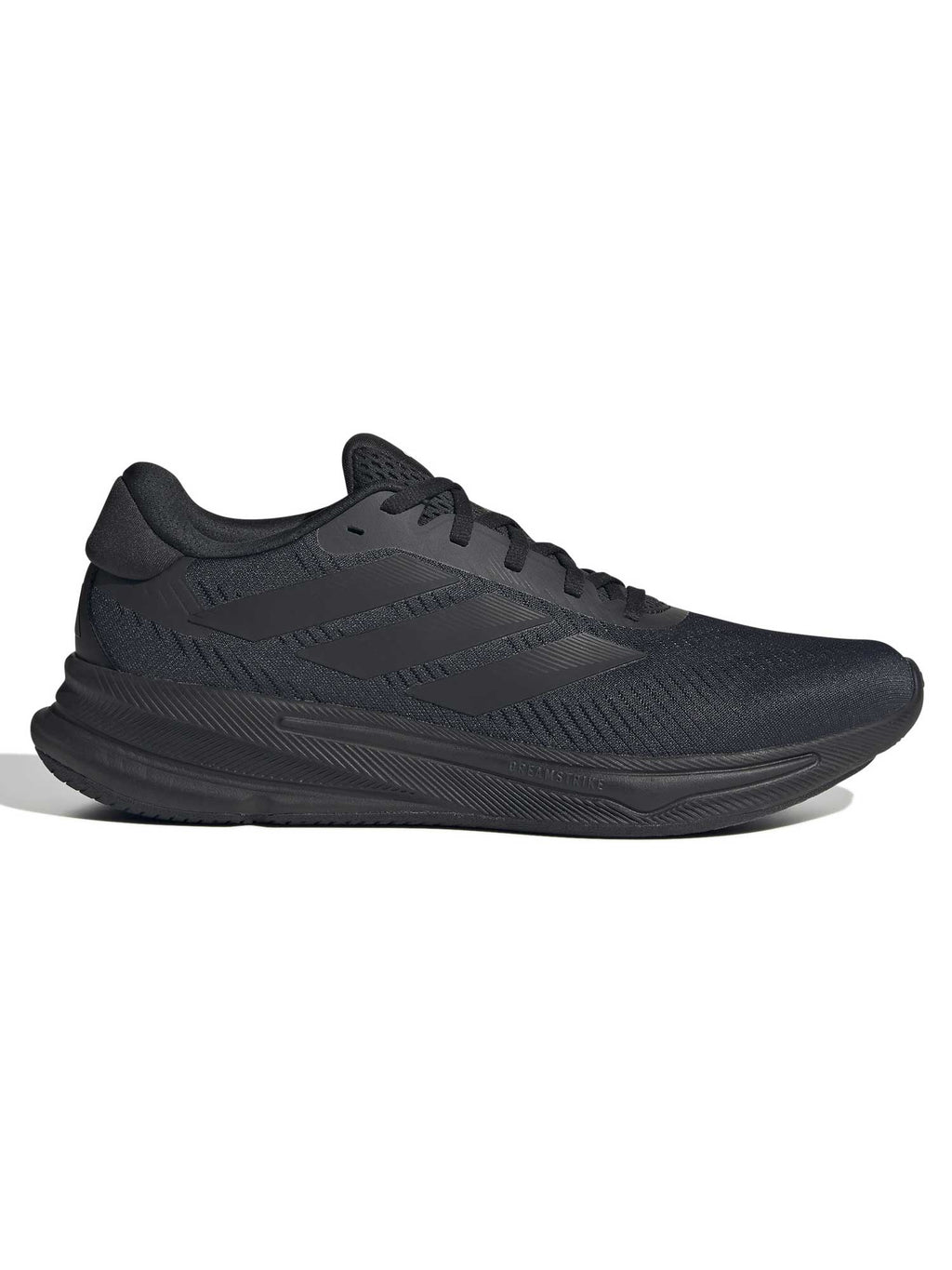 ADIDAS PERFORMANCE Обувки Supernova Ease