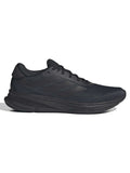 ADIDAS PERFORMANCE Обувки Supernova Ease