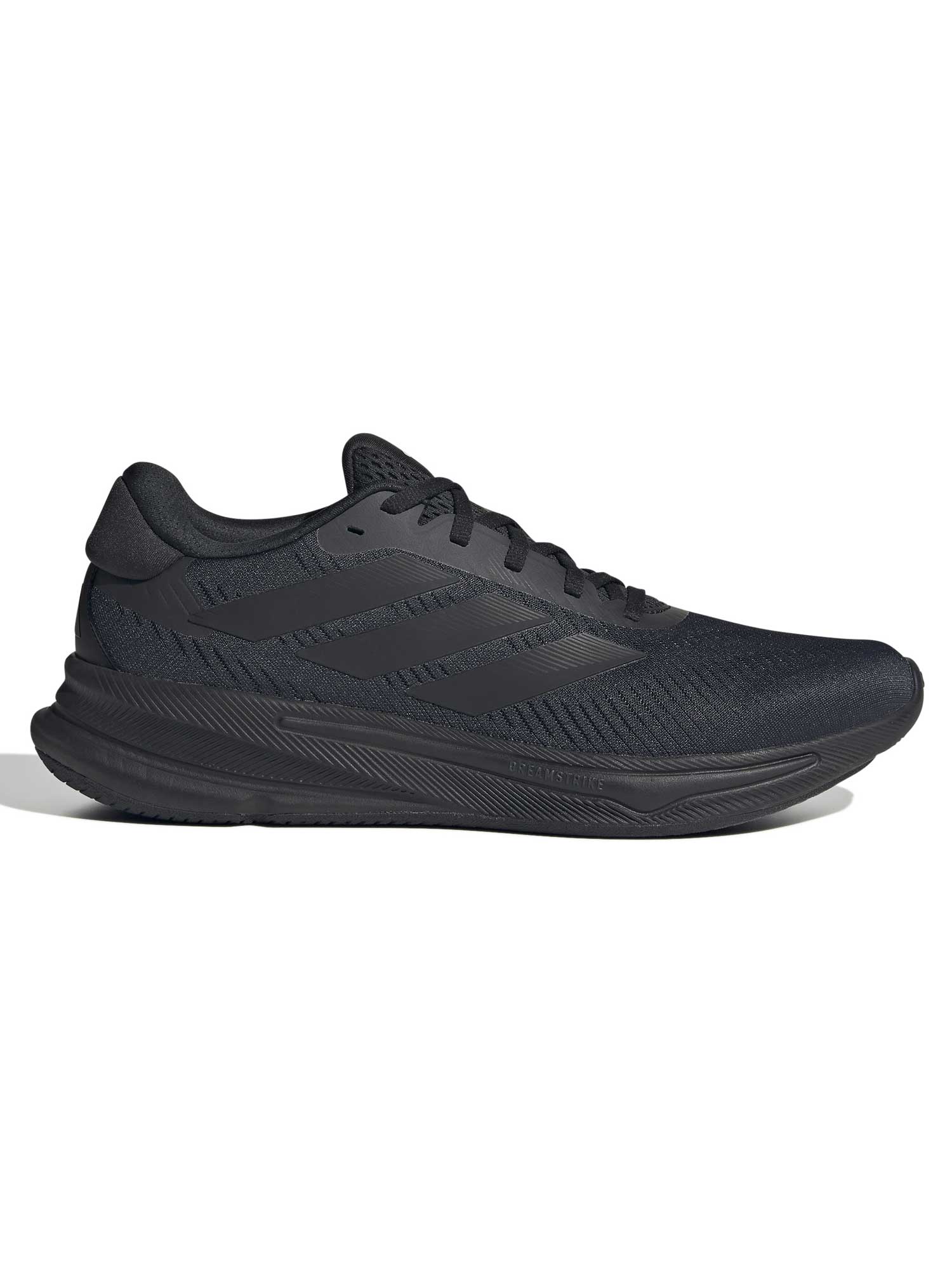 ADIDAS PERFORMANCE Обувки Supernova Ease