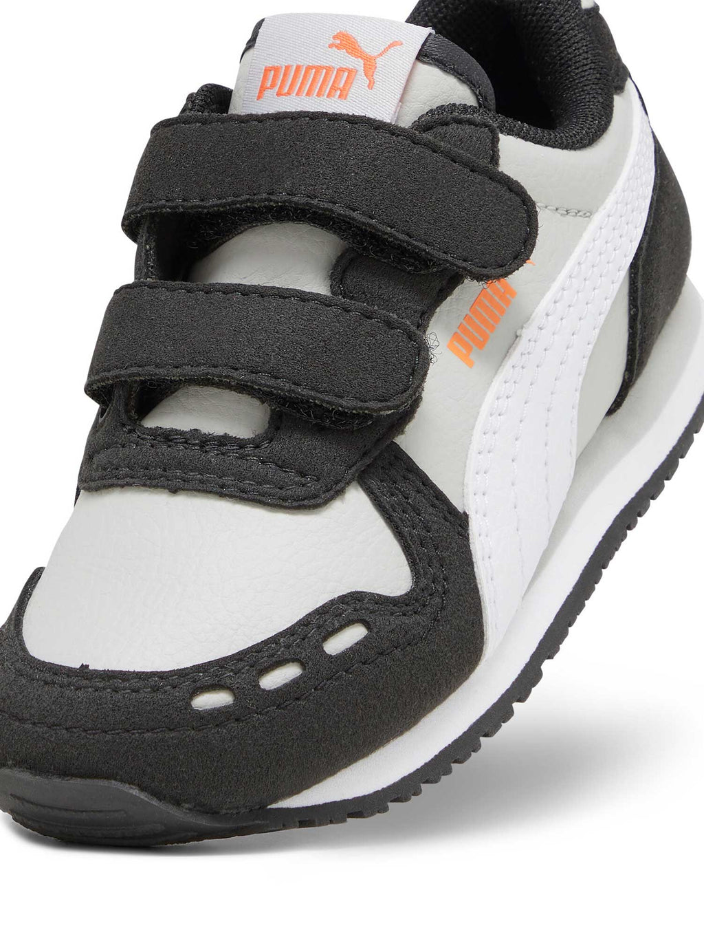 PUMA Обувки Cabana Racer SL 20 V Inf