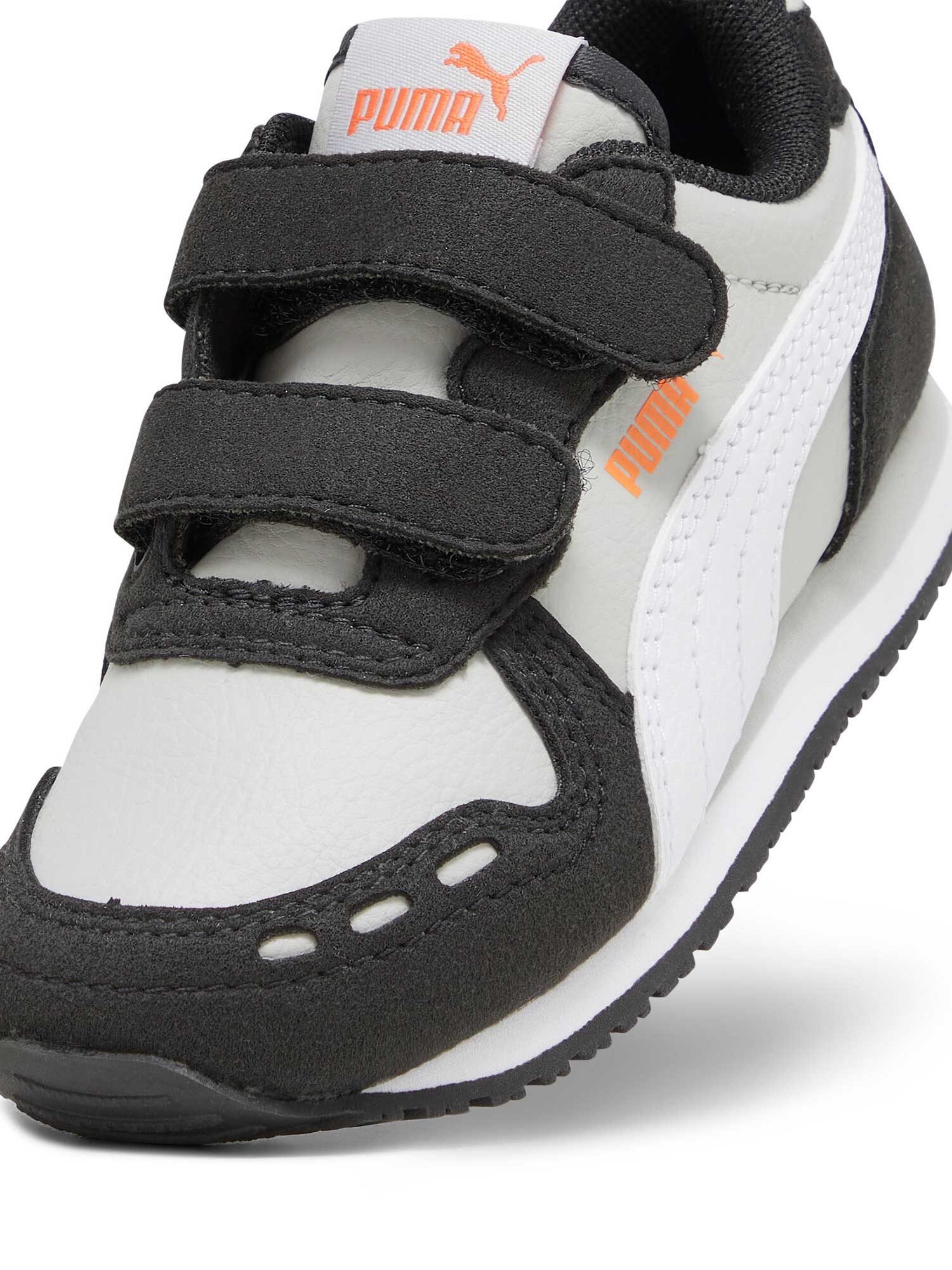 PUMA Обувки Cabana Racer SL 20 V Inf