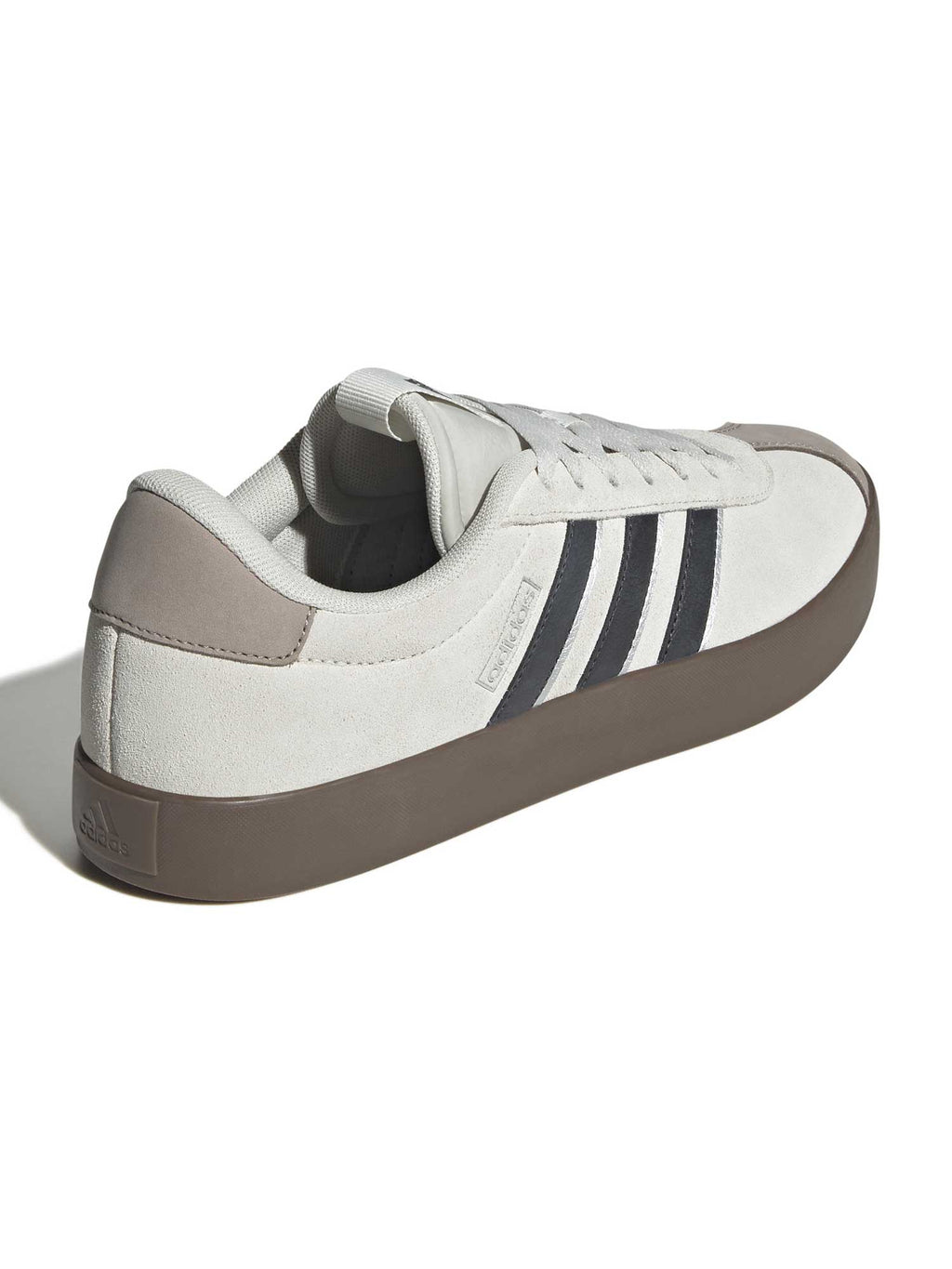 ADIDAS SPORTSWEAR Обувки VL Court 3.0