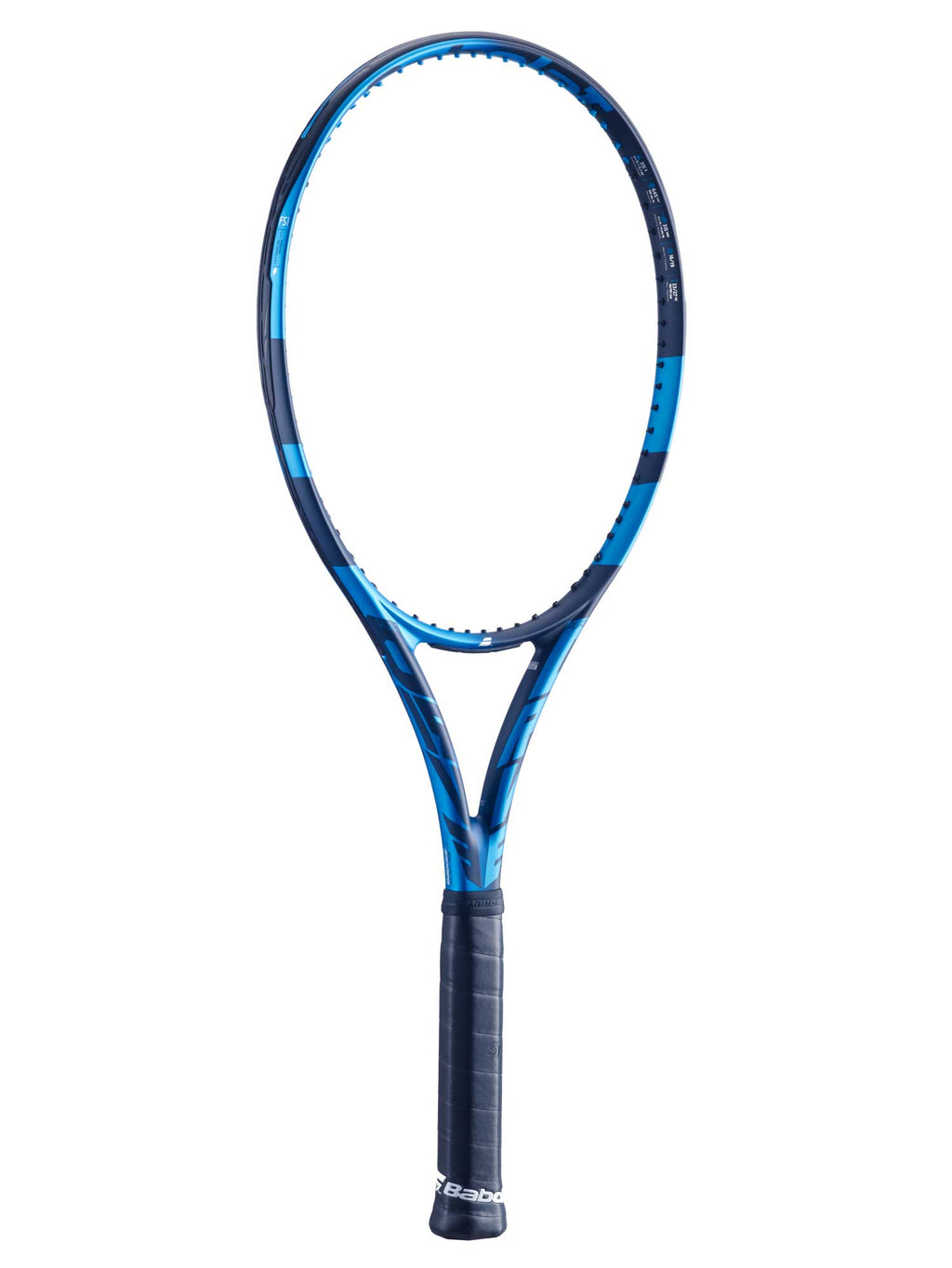 BABOLAT Тенис ракета PURE DRIVE TOUR grip 4 - ненаплетена