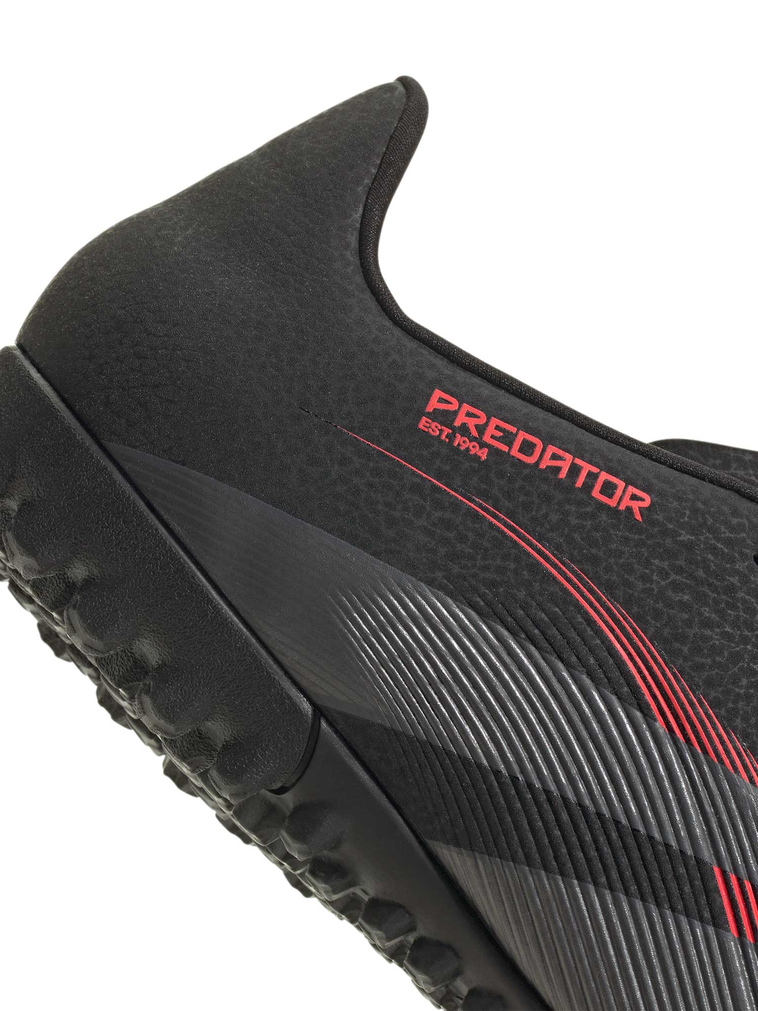 ADIDAS PERFORMANCE Обувки Predator Club Turf Boots
