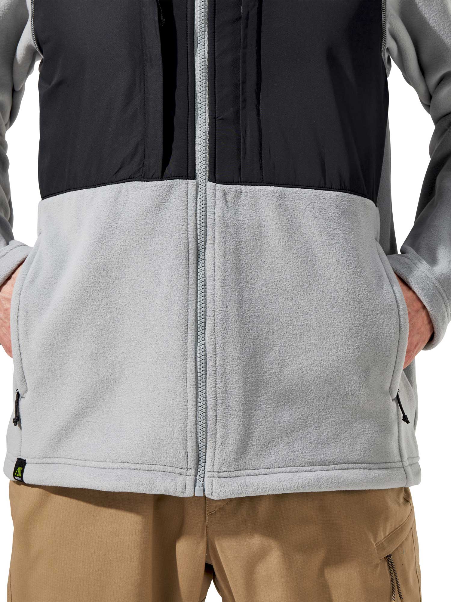 BERGHAUS Полар M PRISM GUIDE IA JKT