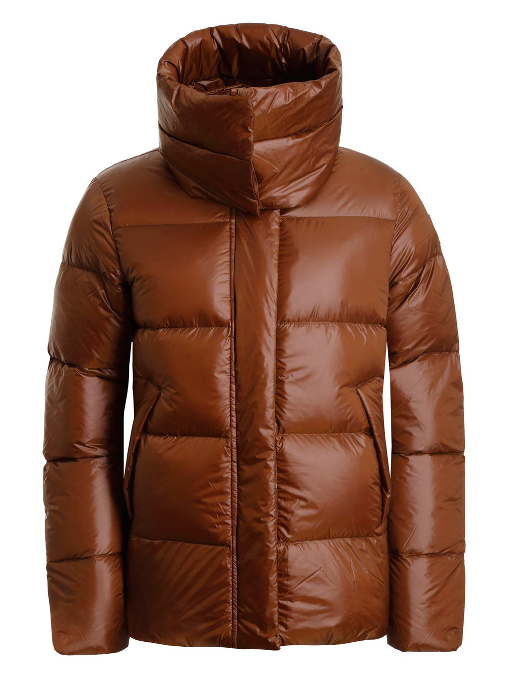 ICEPEAK Яке ADENAU