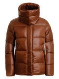 ICEPEAK Яке ADENAU