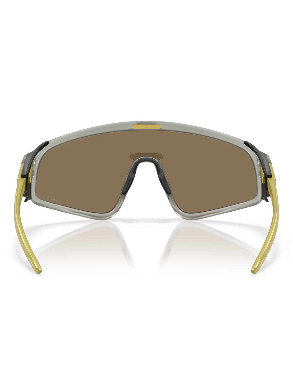 OAKLEY Слънчеви очила LATCH PANEL